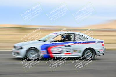 media/May-04-2025-Lucky Dog Racing (Sun) [[21629467aa]]/Turn 9 (115-130pm)/